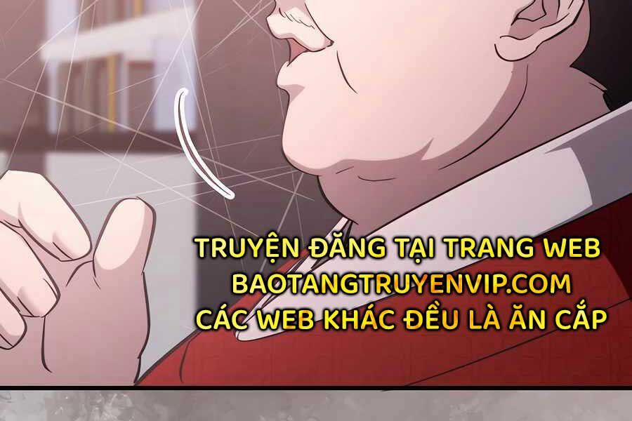 manhwax10.com - Truyện Manhwa Giấc Mơ Trong Game Trở Thành Hiện Thực Chương 67 Trang 134