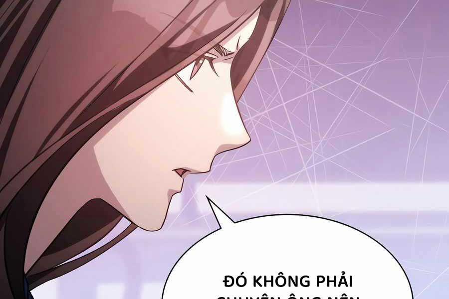 manhwax10.com - Truyện Manhwa Giấc Mơ Trong Game Trở Thành Hiện Thực Chương 67 Trang 136