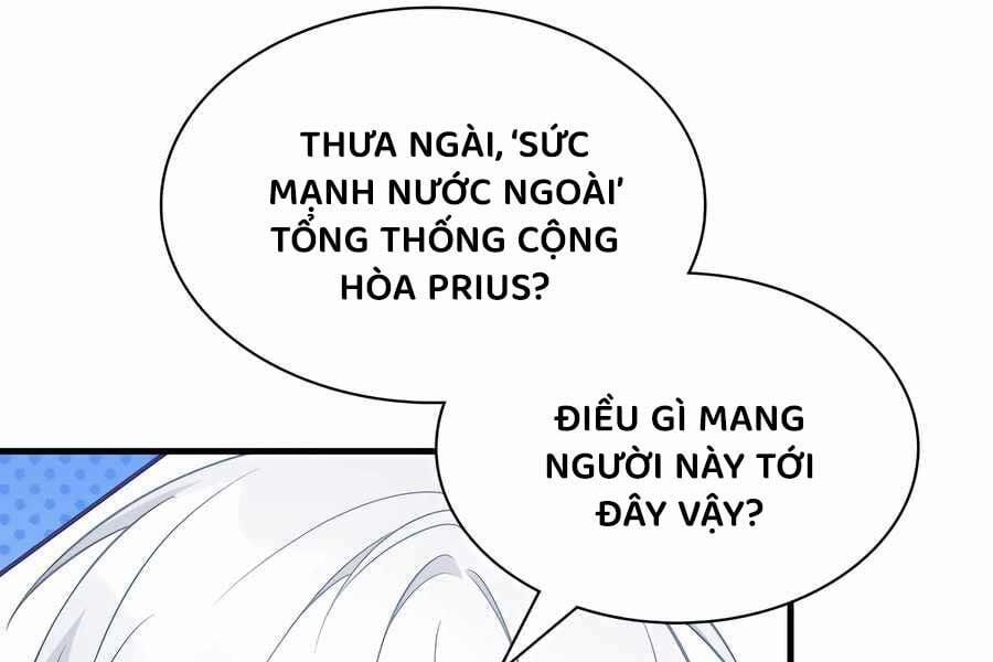 manhwax10.com - Truyện Manhwa Giấc Mơ Trong Game Trở Thành Hiện Thực Chương 67 Trang 141