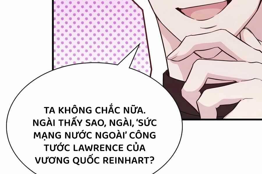 manhwax10.com - Truyện Manhwa Giấc Mơ Trong Game Trở Thành Hiện Thực Chương 67 Trang 145