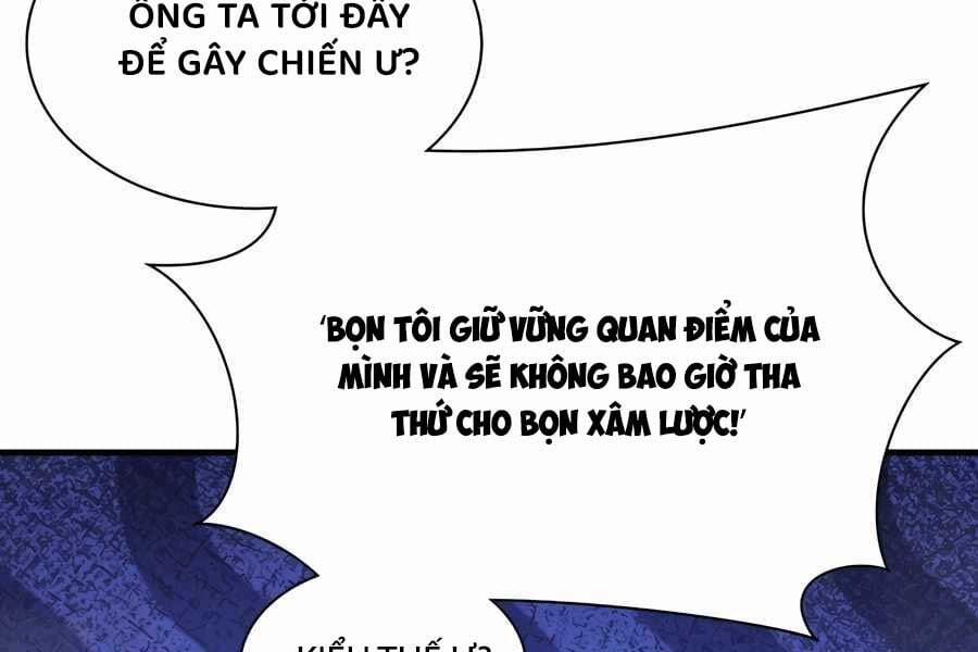 manhwax10.com - Truyện Manhwa Giấc Mơ Trong Game Trở Thành Hiện Thực Chương 67 Trang 147