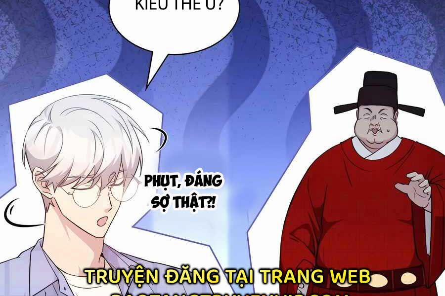 manhwax10.com - Truyện Manhwa Giấc Mơ Trong Game Trở Thành Hiện Thực Chương 67 Trang 148