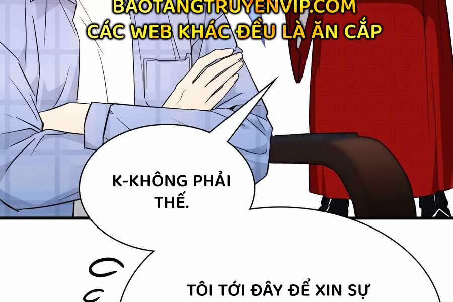 manhwax10.com - Truyện Manhwa Giấc Mơ Trong Game Trở Thành Hiện Thực Chương 67 Trang 149