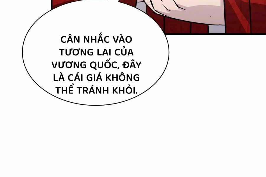 manhwax10.com - Truyện Manhwa Giấc Mơ Trong Game Trở Thành Hiện Thực Chương 67 Trang 160