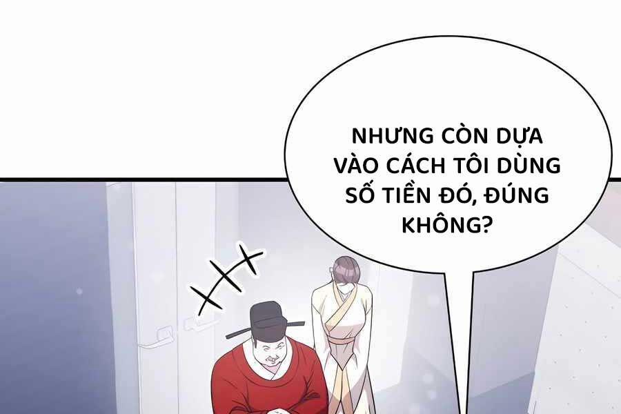 manhwax10.com - Truyện Manhwa Giấc Mơ Trong Game Trở Thành Hiện Thực Chương 67 Trang 169