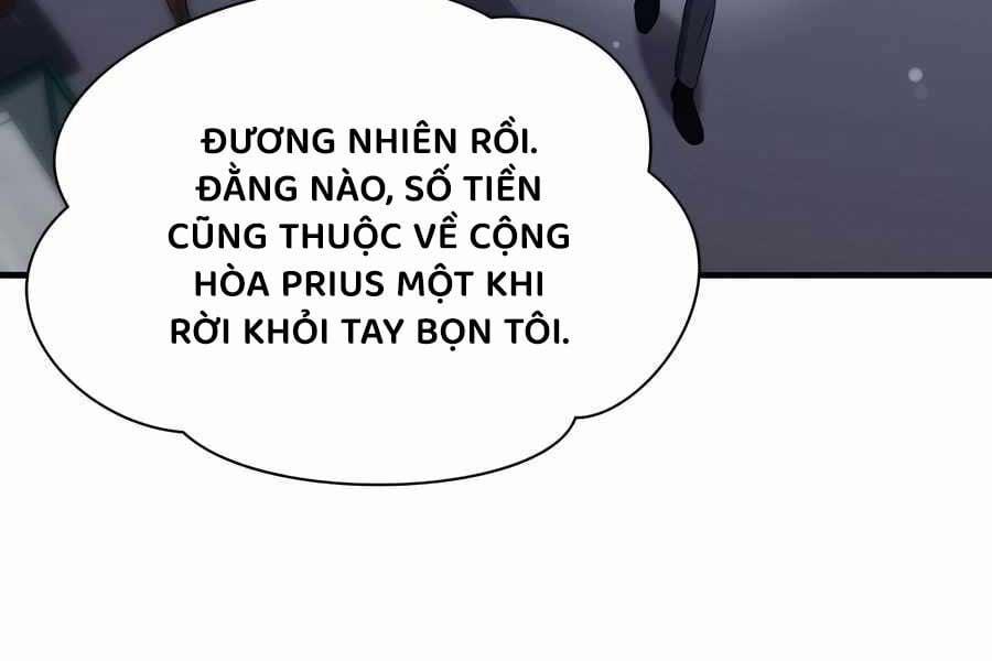 manhwax10.com - Truyện Manhwa Giấc Mơ Trong Game Trở Thành Hiện Thực Chương 67 Trang 171