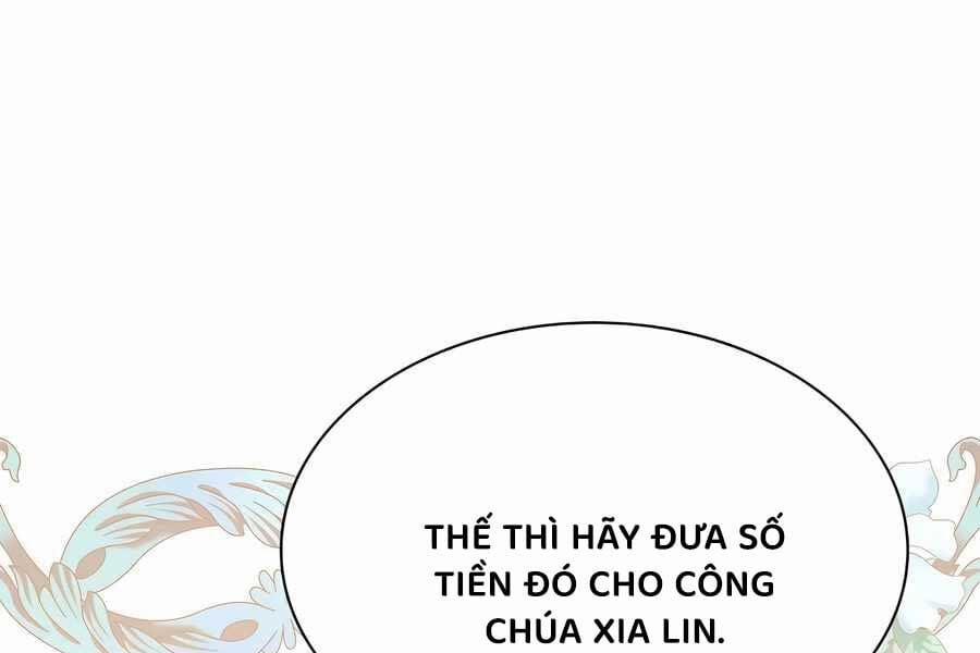 manhwax10.com - Truyện Manhwa Giấc Mơ Trong Game Trở Thành Hiện Thực Chương 67 Trang 172