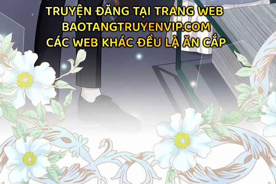 manhwax10.com - Truyện Manhwa Giấc Mơ Trong Game Trở Thành Hiện Thực Chương 67 Trang 175