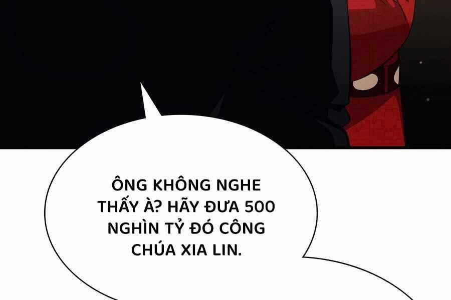 manhwax10.com - Truyện Manhwa Giấc Mơ Trong Game Trở Thành Hiện Thực Chương 67 Trang 178