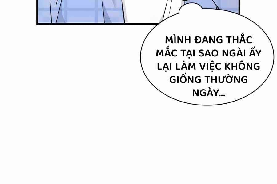 manhwax10.com - Truyện Manhwa Giấc Mơ Trong Game Trở Thành Hiện Thực Chương 67 Trang 181