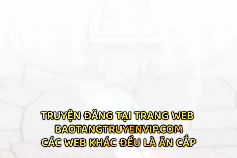 manhwax10.com - Truyện Manhwa Giấc Mơ Trong Game Trở Thành Hiện Thực Chương 67 Trang 187