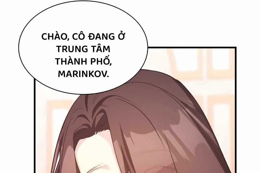 manhwax10.com - Truyện Manhwa Giấc Mơ Trong Game Trở Thành Hiện Thực Chương 67 Trang 20