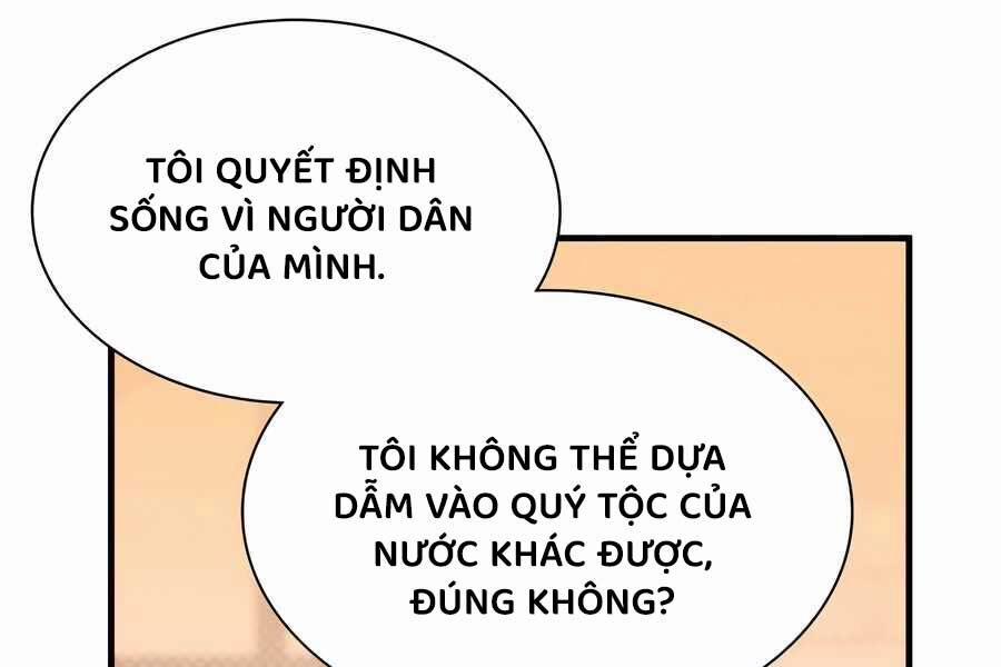 manhwax10.com - Truyện Manhwa Giấc Mơ Trong Game Trở Thành Hiện Thực Chương 67 Trang 193