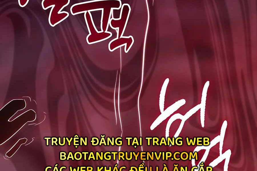 manhwax10.com - Truyện Manhwa Giấc Mơ Trong Game Trở Thành Hiện Thực Chương 67 Trang 3