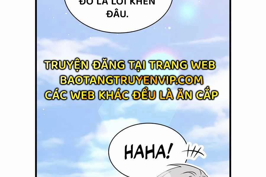 manhwax10.com - Truyện Manhwa Giấc Mơ Trong Game Trở Thành Hiện Thực Chương 67 Trang 206