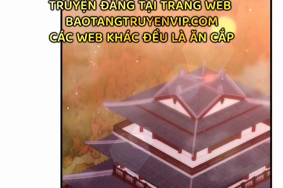 manhwax10.com - Truyện Manhwa Giấc Mơ Trong Game Trở Thành Hiện Thực Chương 67 Trang 212