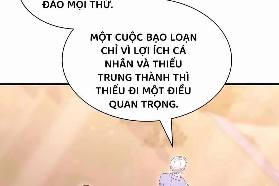 manhwax10.com - Truyện Manhwa Giấc Mơ Trong Game Trở Thành Hiện Thực Chương 67 Trang 218