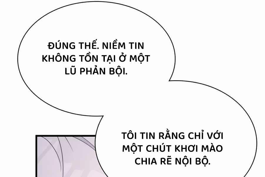 manhwax10.com - Truyện Manhwa Giấc Mơ Trong Game Trở Thành Hiện Thực Chương 67 Trang 222