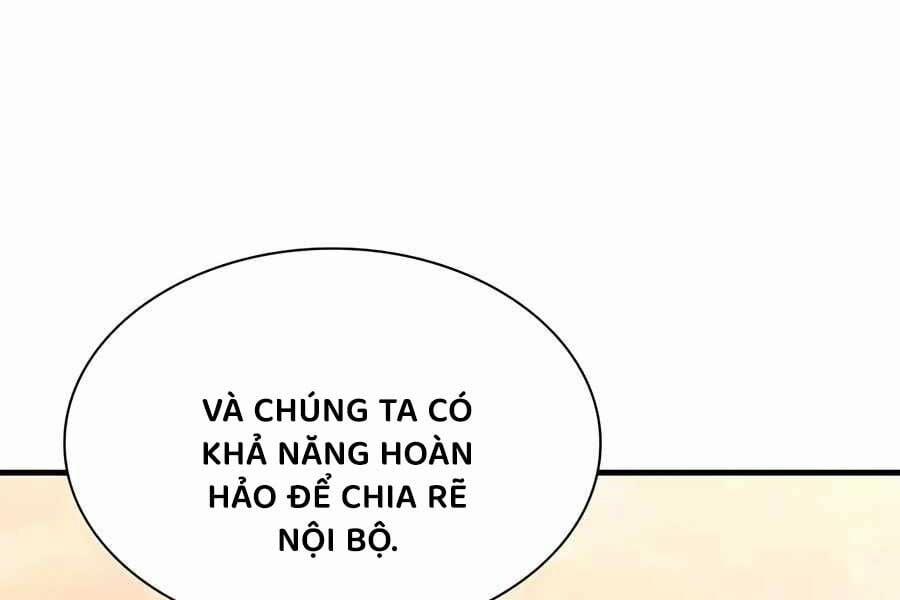 manhwax10.com - Truyện Manhwa Giấc Mơ Trong Game Trở Thành Hiện Thực Chương 67 Trang 225