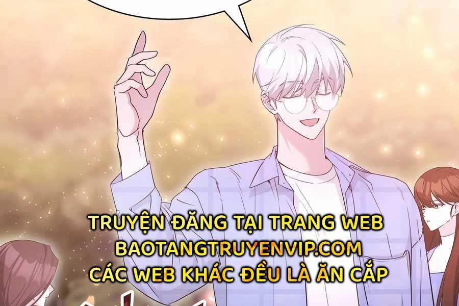 manhwax10.com - Truyện Manhwa Giấc Mơ Trong Game Trở Thành Hiện Thực Chương 67 Trang 226