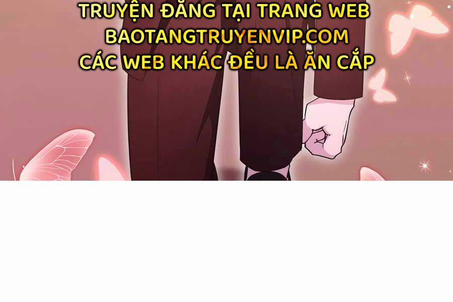 manhwax10.com - Truyện Manhwa Giấc Mơ Trong Game Trở Thành Hiện Thực Chương 67 Trang 231