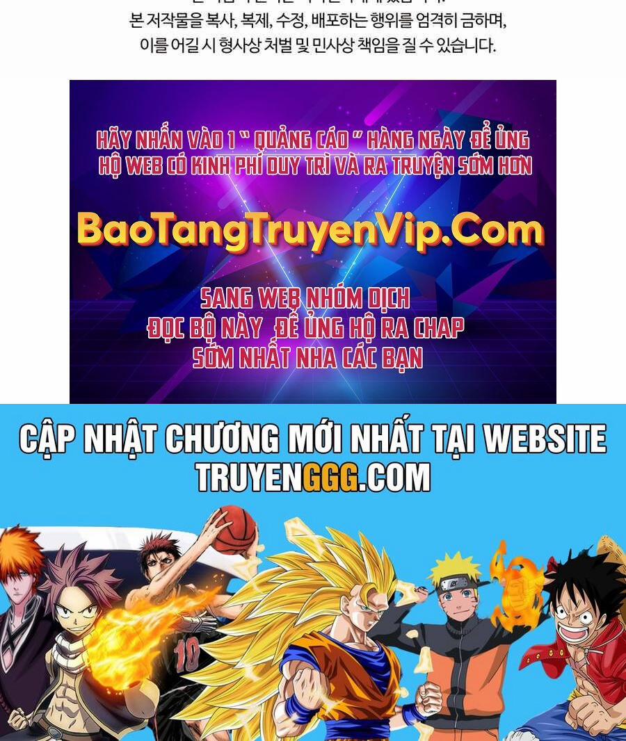 manhwax10.com - Truyện Manhwa Giấc Mơ Trong Game Trở Thành Hiện Thực Chương 67 Trang 240