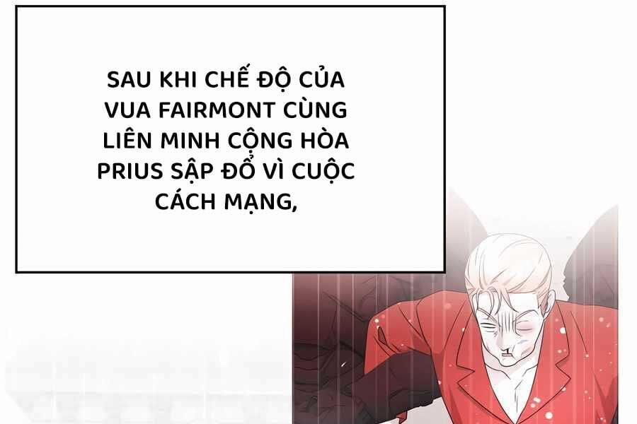 manhwax10.com - Truyện Manhwa Giấc Mơ Trong Game Trở Thành Hiện Thực Chương 67 Trang 39