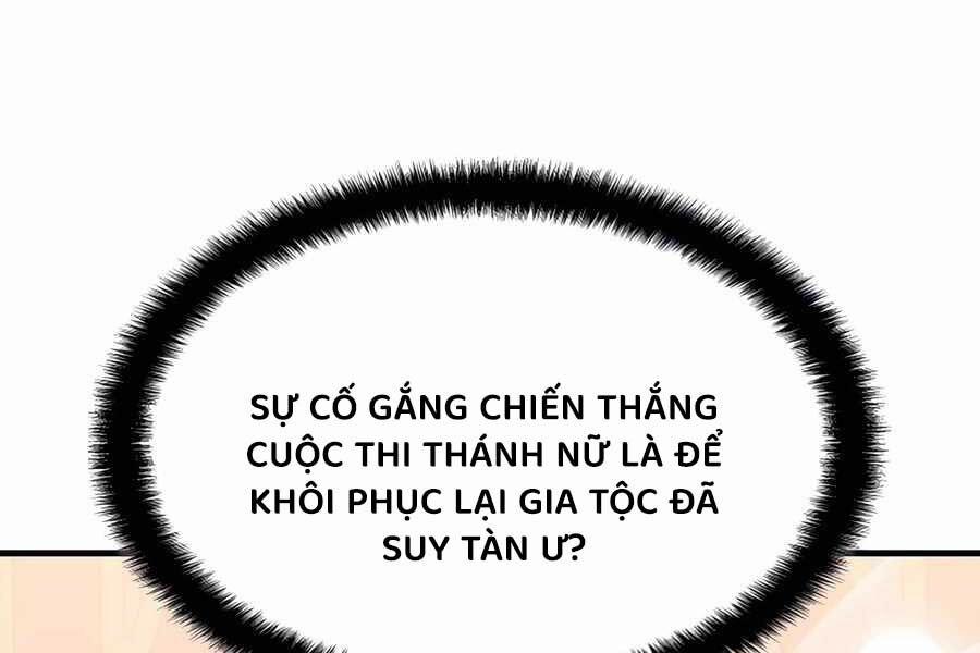 manhwax10.com - Truyện Manhwa Giấc Mơ Trong Game Trở Thành Hiện Thực Chương 67 Trang 50