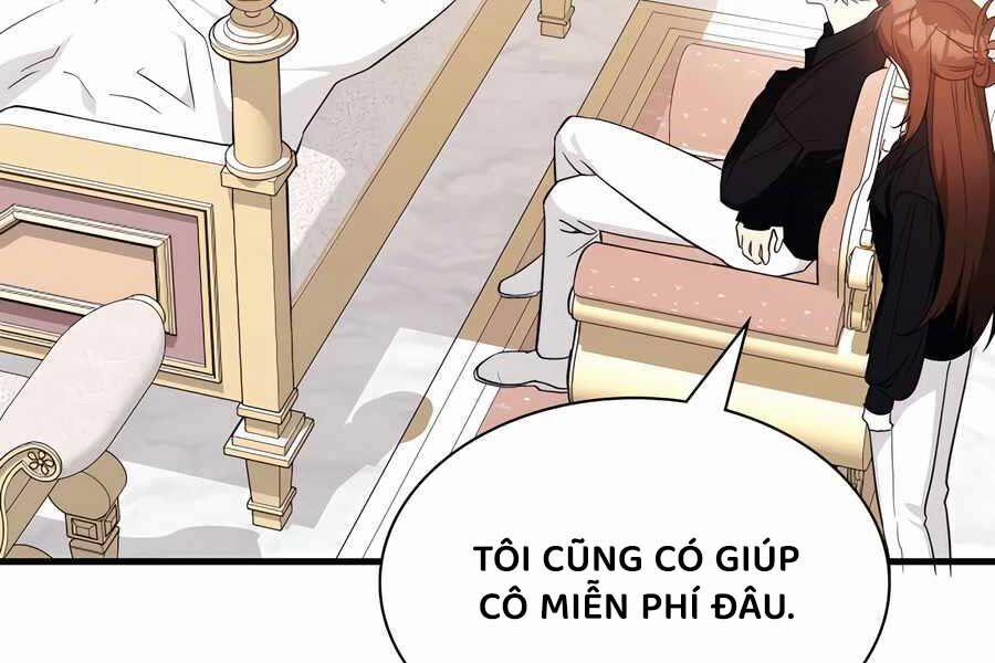 manhwax10.com - Truyện Manhwa Giấc Mơ Trong Game Trở Thành Hiện Thực Chương 67 Trang 58