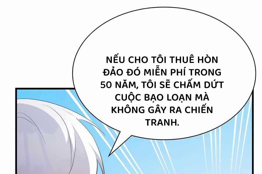 manhwax10.com - Truyện Manhwa Giấc Mơ Trong Game Trở Thành Hiện Thực Chương 67 Trang 63