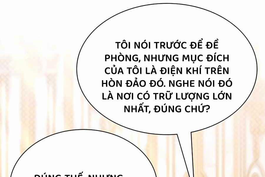 manhwax10.com - Truyện Manhwa Giấc Mơ Trong Game Trở Thành Hiện Thực Chương 67 Trang 67