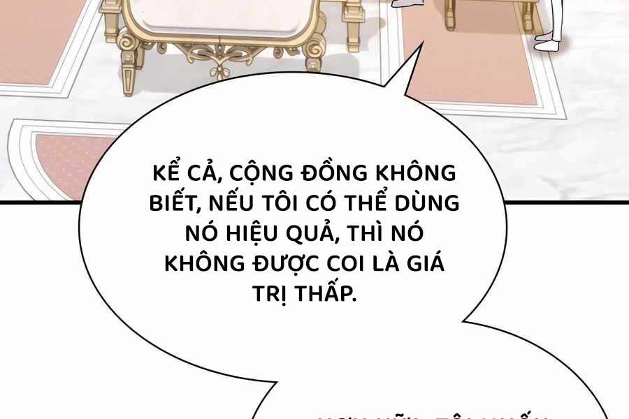 manhwax10.com - Truyện Manhwa Giấc Mơ Trong Game Trở Thành Hiện Thực Chương 67 Trang 69