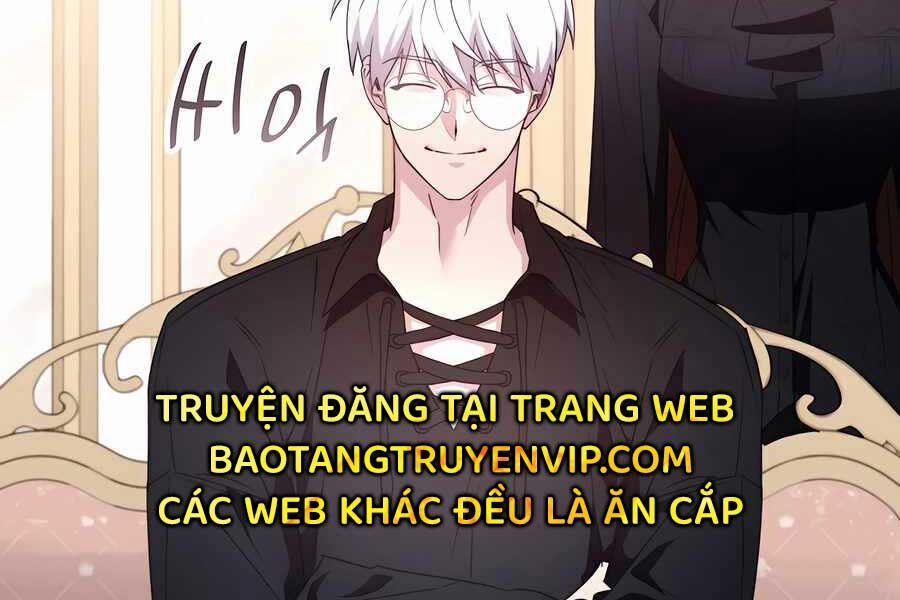 manhwax10.com - Truyện Manhwa Giấc Mơ Trong Game Trở Thành Hiện Thực Chương 67 Trang 88