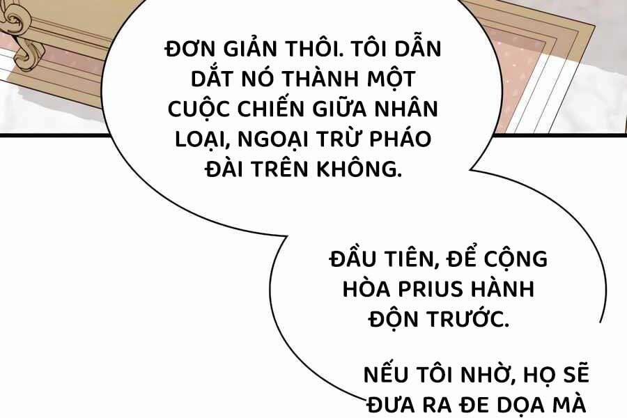 manhwax10.com - Truyện Manhwa Giấc Mơ Trong Game Trở Thành Hiện Thực Chương 67 Trang 92