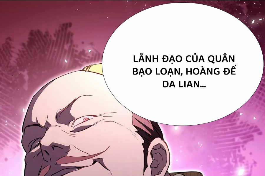 manhwax10.com - Truyện Manhwa Giấc Mơ Trong Game Trở Thành Hiện Thực Chương 67 Trang 94