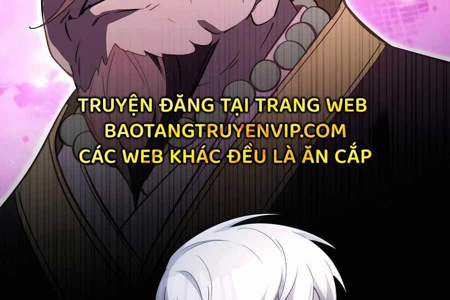 manhwax10.com - Truyện Manhwa Giấc Mơ Trong Game Trở Thành Hiện Thực Chương 67 Trang 95