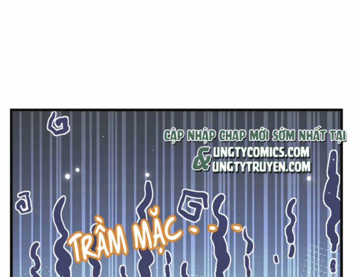 manhwax10.com - Truyện Manhwa Giải Chiến Bào Chương 40 Trang 12