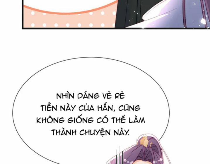 manhwax10.com - Truyện Manhwa Giải Chiến Bào Chương 40 Trang 24