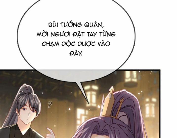 manhwax10.com - Truyện Manhwa Giải Chiến Bào Chương 40 Trang 78