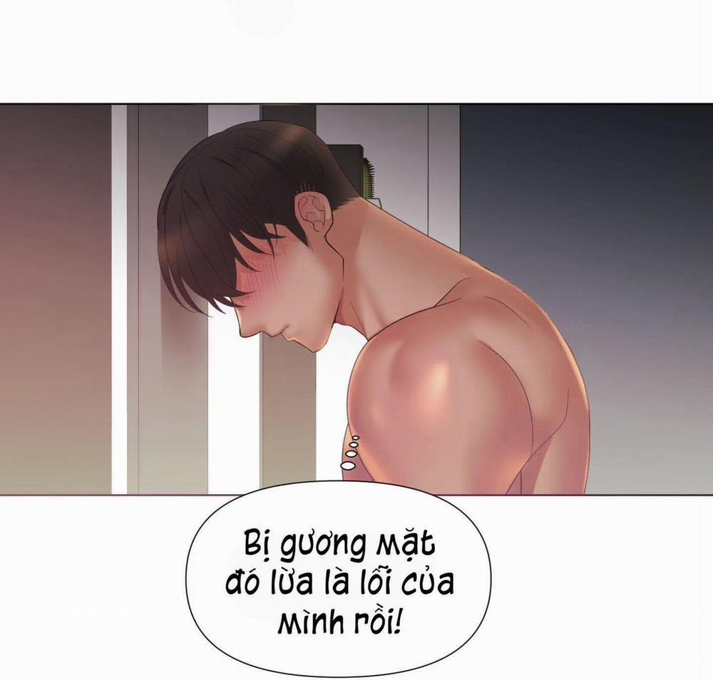 manhwax10.com - Truyện Manhwa Giải Cứu Hee Soo Chương 2 Trang 35