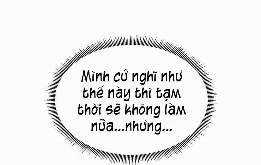 manhwax10.com - Truyện Manhwa Giải Cứu Hee Soo Chương 2 Trang 37