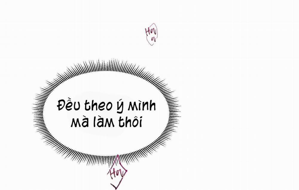 manhwax10.com - Truyện Manhwa Giải Cứu Hee Soo Chương 2 Trang 39