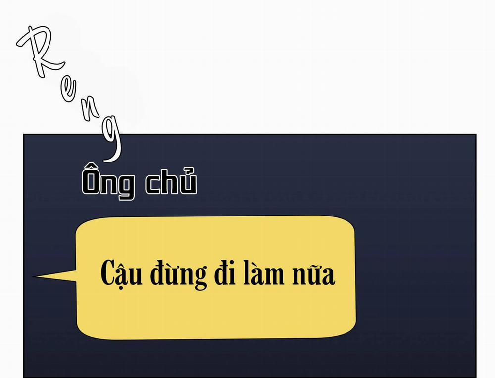 manhwax10.com - Truyện Manhwa Giải Cứu Hee Soo Chương 2 Trang 43