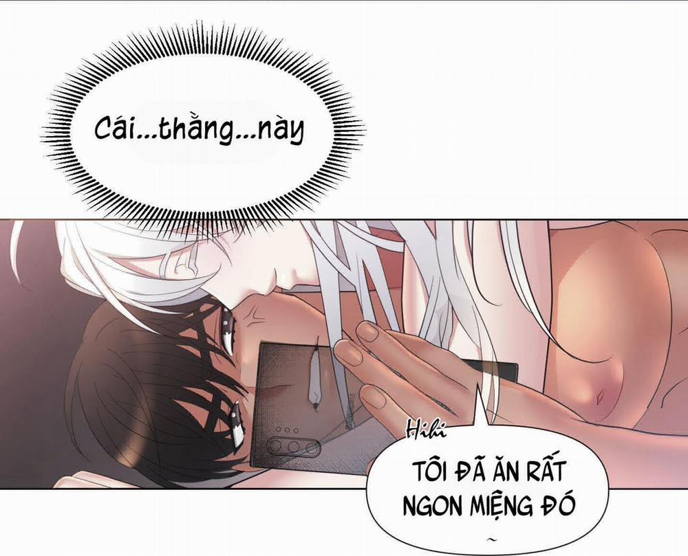 manhwax10.com - Truyện Manhwa Giải Cứu Hee Soo Chương 2 Trang 46