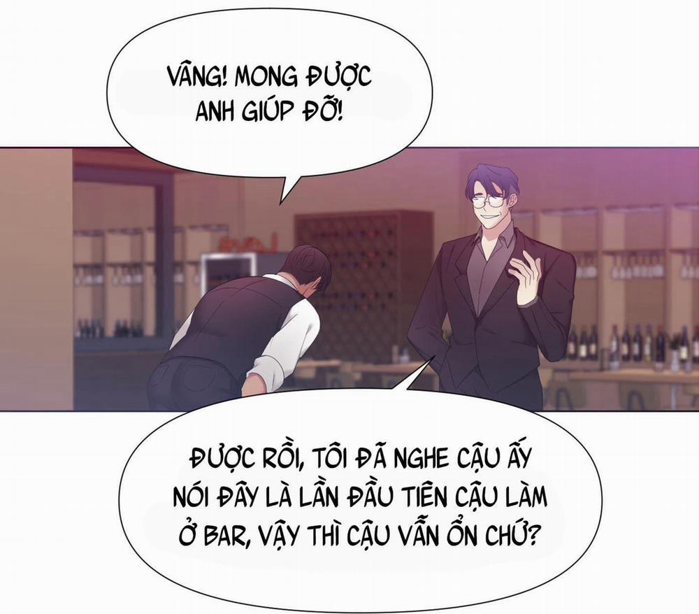 manhwax10.com - Truyện Manhwa Giải Cứu Hee Soo Chương 2 Trang 57