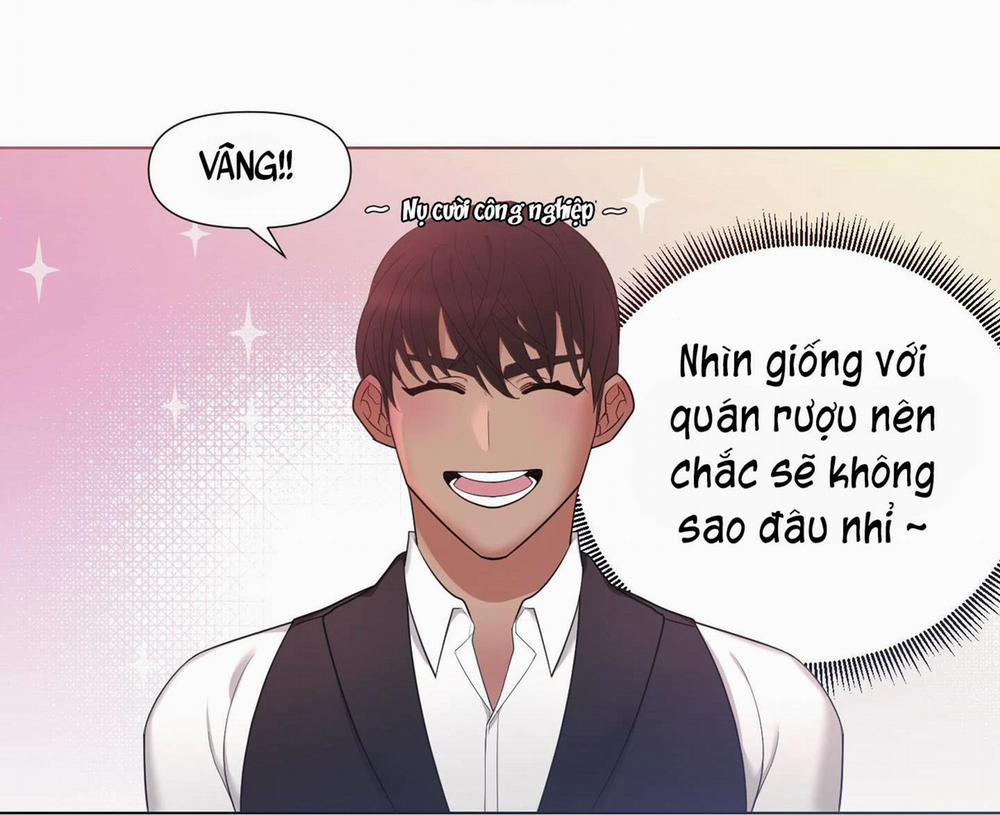 manhwax10.com - Truyện Manhwa Giải Cứu Hee Soo Chương 2 Trang 58