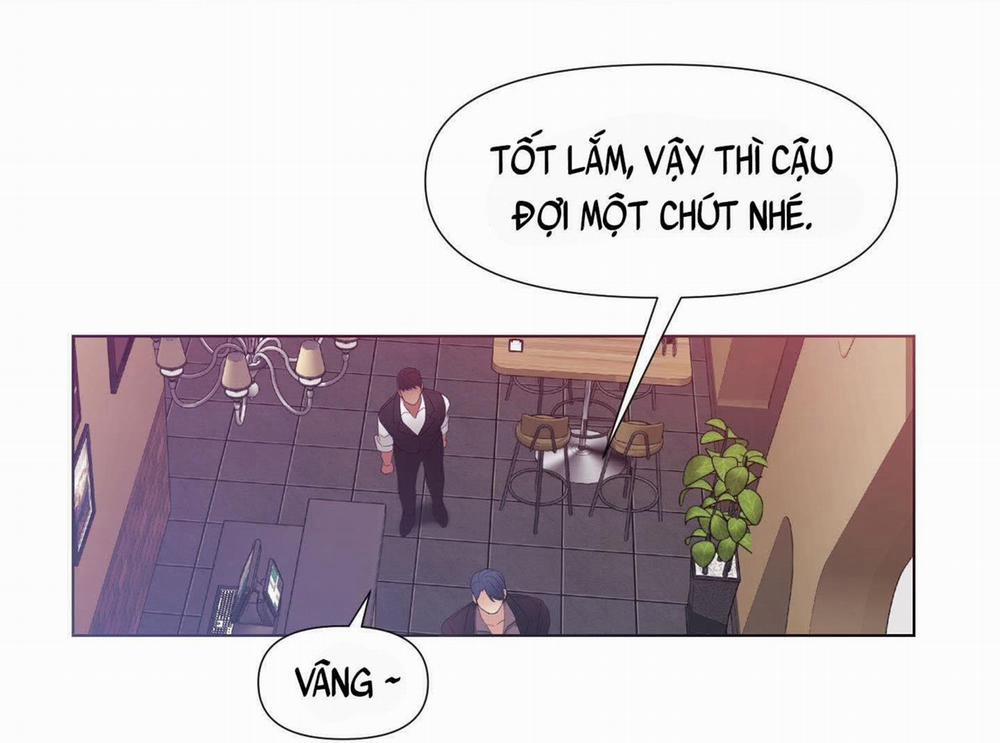 manhwax10.com - Truyện Manhwa Giải Cứu Hee Soo Chương 2 Trang 59