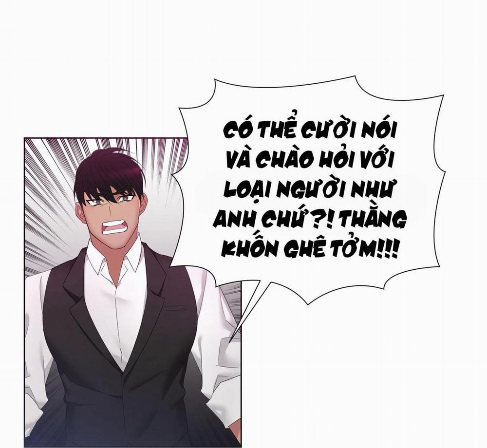 manhwax10.com - Truyện Manhwa Giải Cứu Hee Soo Chương 2 Trang 82