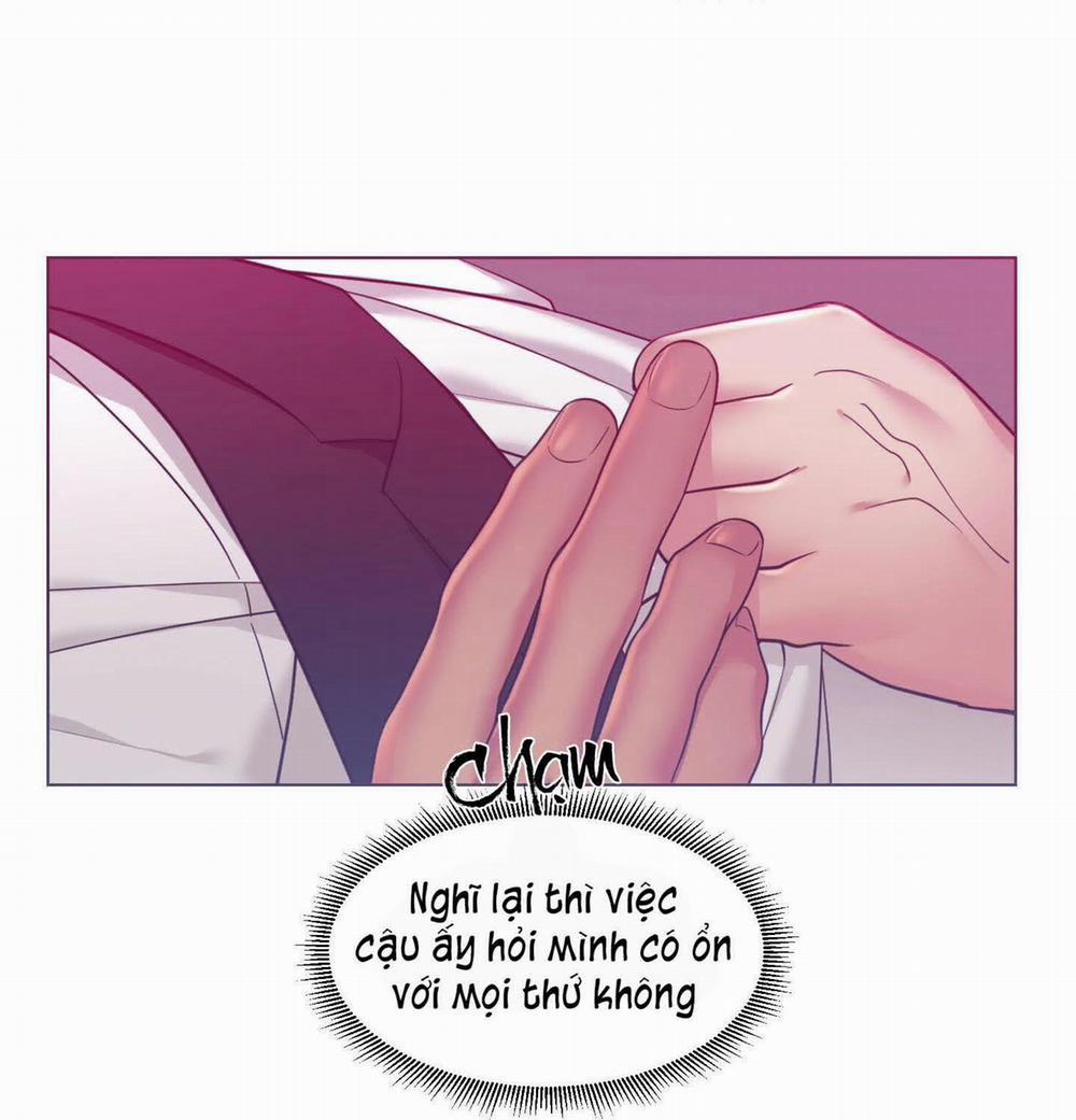 manhwax10.com - Truyện Manhwa Giải Cứu Hee Soo Chương 2 Trang 87