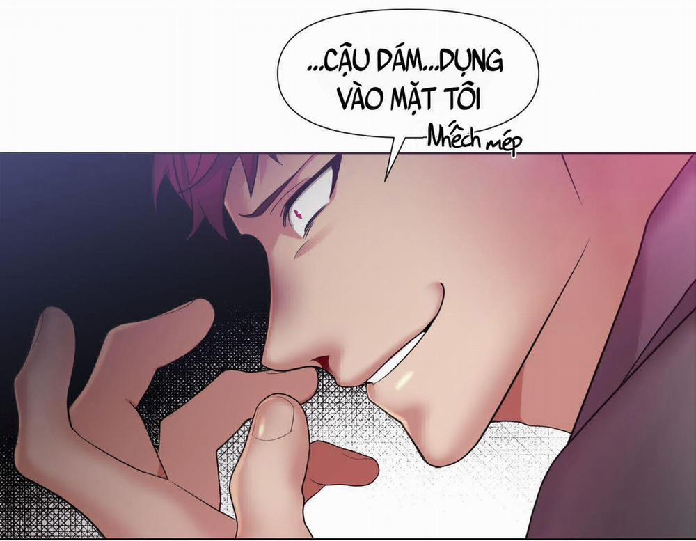 manhwax10.com - Truyện Manhwa Giải Cứu Hee Soo Chương 2 Trang 93